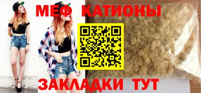 дурь Дмитров
