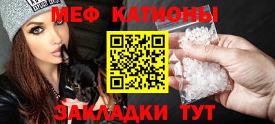дурь Дмитров