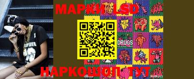 дурь Дмитров