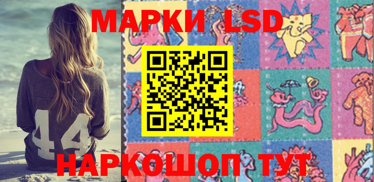 Городец  Наркотические марки 1,5мг  Вход с VPN 